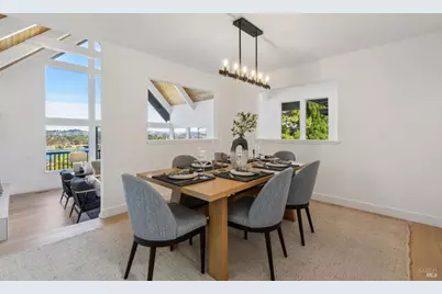 240 Perry Street, Mill Valley, CA 94941 - Photo 13