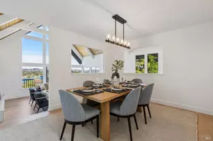 240 Perry St, Mill Valley, CA 94941 - Photo 13