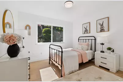 240 Perry Street, Mill Valley, CA 94941 - Photo 35