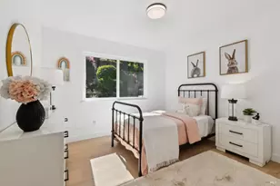 240 Perry St, Mill Valley, CA 94941 - Photo 35
