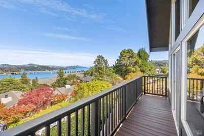 240 Perry Street, Mill Valley, CA 94941 - Photo 9
