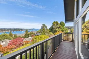 240 Perry St, Mill Valley, CA 94941 - Photo 9