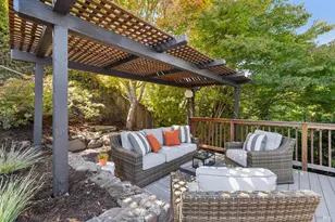 240 Perry St, Mill Valley, CA 94941 - Photo 23