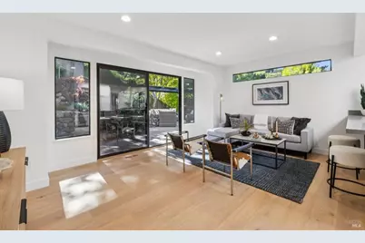 240 Perry Street, Mill Valley, CA 94941 - Photo 19