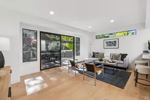 240 Perry St, Mill Valley, CA 94941 - Photo 19