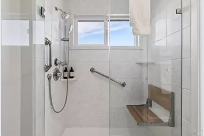 240 Perry Street, Mill Valley, CA 94941 - Photo 29