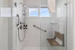 240 Perry St, Mill Valley, CA 94941 - Photo 29