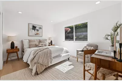 240 Perry Street, Mill Valley, CA 94941 - Photo 33