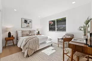 240 Perry St, Mill Valley, CA 94941 - Photo 33