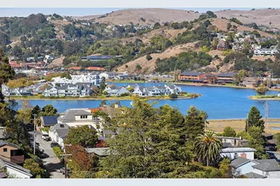 240 Perry Street, Mill Valley, CA 94941 - Photo 41