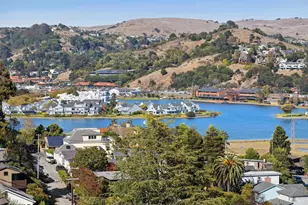 240 Perry St, Mill Valley, CA 94941 - Photo 41