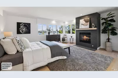 240 Perry Street, Mill Valley, CA 94941 - Photo 25