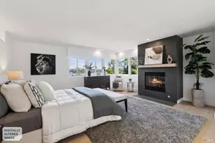240 Perry St, Mill Valley, CA 94941 - Photo 25