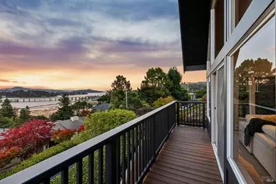 240 Perry Street, Mill Valley, CA 94941 - Photo 45