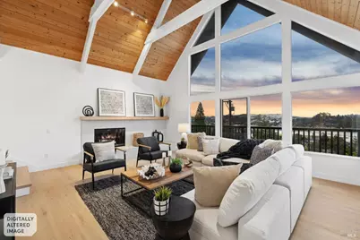 240 Perry Street, Mill Valley, CA 94941 - Photo 43