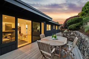 240 Perry St, Mill Valley, CA 94941 - Photo 47