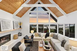 240 Perry St, Mill Valley, CA 94941 - Photo 7