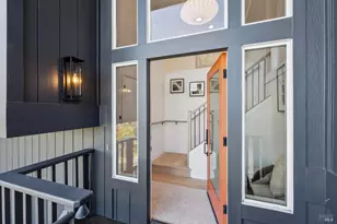 240 Perry St, Mill Valley, CA 94941 - Photo 3