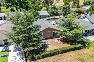 18210 Deer Hollow Rd, Hidden Valley Lake, CA 95467 - Photo 41