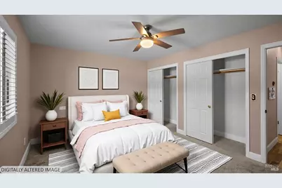 18210 Deer Hollow Road, Hidden Valley Lake, CA 95467 - Photo 13