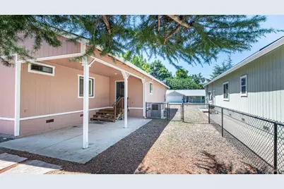 18210 Deer Hollow Road, Hidden Valley Lake, CA 95467 - Photo 31