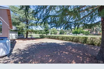 18210 Deer Hollow Road, Hidden Valley Lake, CA 95467 - Photo 35