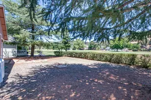 18210 Deer Hollow Rd, Hidden Valley Lake, CA 95467 - Photo 35