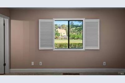 18210 Deer Hollow Road, Hidden Valley Lake, CA 95467 - Photo 15