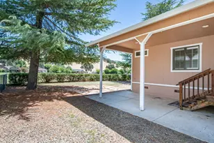 18210 Deer Hollow Rd, Hidden Valley Lake, CA 95467 - Photo 29