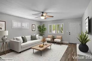 18210 Deer Hollow Rd, Hidden Valley Lake, CA 95467 - Photo 3