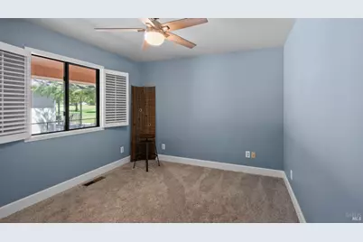18210 Deer Hollow Road, Hidden Valley Lake, CA 95467 - Photo 19