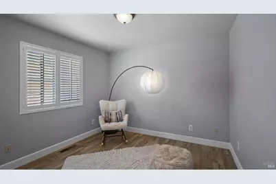 18210 Deer Hollow Road, Hidden Valley Lake, CA 95467 - Photo 23
