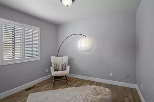 18210 Deer Hollow Rd, Hidden Valley Lake, CA 95467 - Photo 23