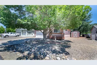 18210 Deer Hollow Road, Hidden Valley Lake, CA 95467 - Photo 39