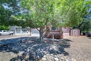 18210 Deer Hollow Rd, Hidden Valley Lake, CA 95467 - Photo 39