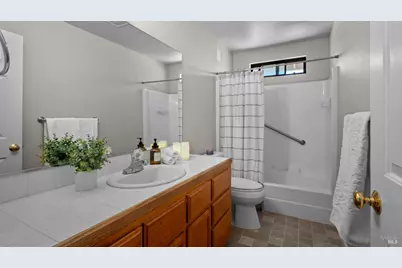 18210 Deer Hollow Road, Hidden Valley Lake, CA 95467 - Photo 21