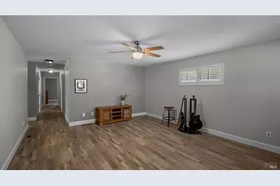 18210 Deer Hollow Road, Hidden Valley Lake, CA 95467 - Photo 25