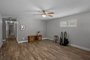 18210 Deer Hollow Rd, Hidden Valley Lake, CA 95467 - Photo 25