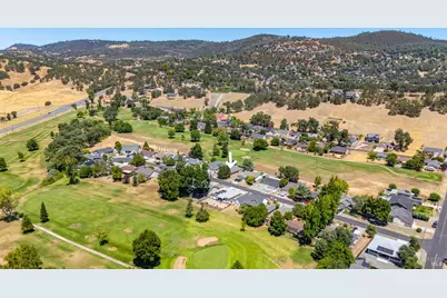 18210 Deer Hollow Road, Hidden Valley Lake, CA 95467 - Photo 45