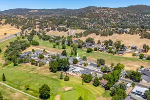 18210 Deer Hollow Rd, Hidden Valley Lake, CA 95467 - Photo 45