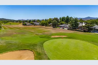 18210 Deer Hollow Road, Hidden Valley Lake, CA 95467 - Photo 47