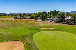 18210 Deer Hollow Rd, Hidden Valley Lake, CA 95467 - Photo 47
