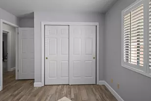 18210 Deer Hollow Rd, Hidden Valley Lake, CA 95467 - Photo 27