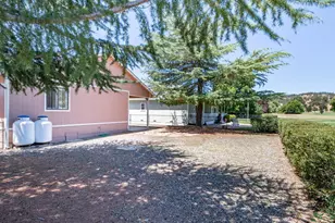 18210 Deer Hollow Rd, Hidden Valley Lake, CA 95467 - Photo 33