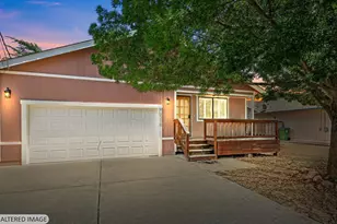 18210 Deer Hollow Rd, Hidden Valley Lake, CA 95467 - Photo 5