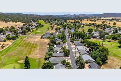 18210 Deer Hollow Road, Hidden Valley Lake, CA 95467 - Photo 43