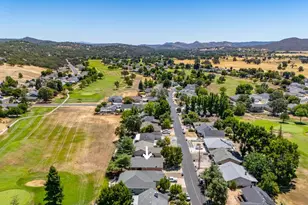 18210 Deer Hollow Rd, Hidden Valley Lake, CA 95467 - Photo 43