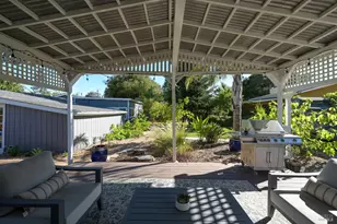 679 Cherry St, Novato, CA 94945 - Photo 35
