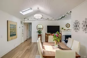 679 Cherry St, Novato, CA 94945 - Photo 11
