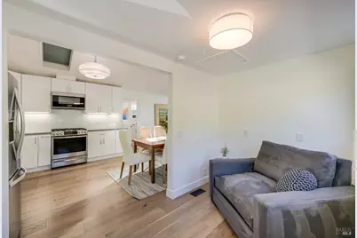 679 Cherry Street, Novato, CA 94945 - Photo 13